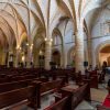 Santo Domingo City Tour: Colonial City, Los Tres Ojos, Lunch - Image 14