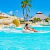 Punta Cana: El Dorado Water Park Entry with Hotel Transfers - Image 13