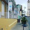 Puerto Plata: City Tour with Rum and Chocolate Factories - Image 15