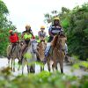 Punta Cana: Bavaro Adventure Park Full-Access Ticket & Lunch - Image 15