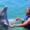 Punta Cana Dolphin Swim Adventure: 40-min Dolphin Experience - Image 15