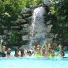 Punta Cana: Blue Lagoon Cenote, Waterfall Pool, & River Tour - Image 2