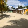 Saona Island: Small Group Virgin Beaches Cruise Day Trip - Image 15