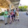 Puerto Plata City Tour - Image 15