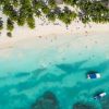 From Punta Cana: Saona Island Day Trip with Buffet Lunch - Image 15