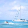 Punta Cana: Saona Island Full-Day with Buffet and Pickup - Image 15