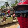 Wild Off-Road Dune Buggy Adventure in Punta Cana - Image 15