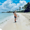 Punta Cana: Saona Island Catamaran Day Trip with Tickets and Lunch - Image 5