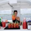 Punta Cana: Catamaran Tour with Open Bar and Reef Snorkeling - Image 16