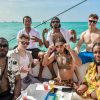 Punta Cana Catamaran Party Boat (Adults only) - Image 16