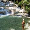 Jamaica: Full Day Dunn's River and Blue Hole with Lunch - Image 2