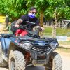 ATV 4x4 Adventure in Punta Cana - Image 16