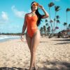 Punta Cana: Private Beach Photoshoot - Image 2