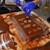 Chocolate Master Class - Image 16