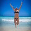 Bayahibe: Saona Island Excursion - Image 16