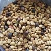 Punta Cana: Higuey, Coffee and Cocoa Tasting Tour with Lunch - Image 18