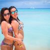 From Punta Cana: Saona Island Full Day Trip with Lunch - Image 17