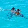 Punta Cana: Catamaran Tour with Open Bar and Reef Snorkeling - Image 17