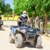 ATV 4x4 Adventure in Punta Cana - Image 17