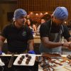 Chocolate Master Class - Image 2