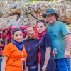 Punta Cana: Off-road Buggy Adventure in the Jungle - Image 17