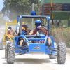 Punta Cana: Bavaro Adventure Park Full-Access Ticket & Lunch - Image 17