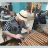 Punta Cana: Higuey, Coffee and Cocoa Tasting Tour with Lunch - Image 19