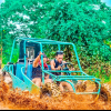 Punta Cana: Buggy Excursions with Hotel Pickup and Adventure - Image 2