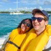 From Punta Cana: Saona Island Full Day Trip with Lunch - Image 18