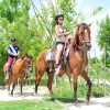 Punta Cana: Bavaro Adventure Park Full-Access Ticket & Lunch - Image 18