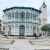 Puerto Plata: City Tour with Rum and Chocolate Factories - Image 19