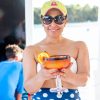 Punta Cana: Boat Party with Snorkel and Natural Pool Stop - Image 19