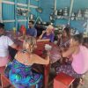 Punta Cana: Higuey, Coffee and Cocoa Tasting Tour with Lunch - Image 20