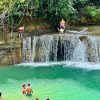 3in1: Los Haitises N P + Yanigua Waterfall + Montaña Redonda - Image 19