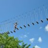 Punta Cana: Bavaro Adventure Park Full-Access Ticket & Lunch - Image 19