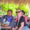 Full Day ATV, Coffee, Chocolate Tasting & Party Boat - Image 19