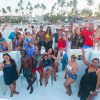 Punta Cana: Boat Party with Snorkel and Natural Pool Stop - Image 20