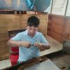 Punta Cana: Higuey, Coffee and Cocoa Tasting Tour with Lunch - Image 22