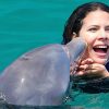 Dolphin Swim in Punta Cana – Best 60-min Dolphin Discovery - Image 2