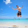 From Punta Cana: Saona Island Full Day Trip with Lunch - Image 21