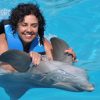 Punta Cana: Dolphin Discovery Swims and Encounters - Image 22