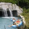 Punta Cana: Bavaro Adventure Park Full-Access Ticket & Lunch - Image 21