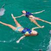 Punta Cana Dolphin Swim Adventure: 40-min Dolphin Experience - Image 2