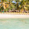 Punta Cana: Full-Day Snorkeling Tour to Catalina Island - Image 19