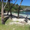 Samana: Fronton & Madame Beach tour Las Galeras - Image 5