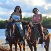 From Punta Cana: Higuey Basilica Safari Half-Day Tour - Image 4