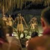 Punta Cana: Sunset Buggy Tour With Cave Swim and Dance Show - Image 4