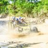 From Punta Cana: Countryside Off-Road Buggy Adventure - Image 4