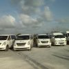 Transfer from Punta Cana Airport to Hotels and Vicevers - Image 4