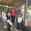 TRANSFER PUNTA CANA AIRPORT TO UVERO ALTO - Image 4